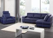 Etap-Sofa мягкие части,  раскладные диваны-кровати,  угловые кожаные див