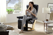 Продам Мягкие кресла Relax по доступным ценам доставка по всей Украине
