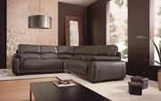 Харьков Польская фабрика мягкой мебели Etap Sofa — один из самых крупн