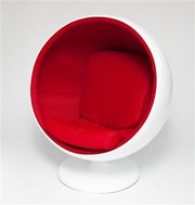 Купить кресло-шар - Ball-Chair от производителя по доступной цене с до