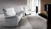 Etap Sofa. Мебель кожаная высокого качества с доставкой по Украине опт