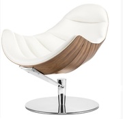 Продам Дизайнерское кресло для дома Shell шелл по своей оригинальной ф