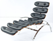 Стильні і неймовірно практичні крісла Релакс для відпочинку. Київ м'як
