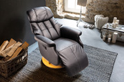 Купити Relax купите краще м'яке крісло для вашої вітальні або житлової