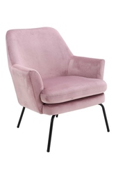 Одесса Дизайнерские стулья и кресла для гостиной  Дизайнерские стулья 