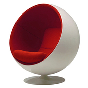 Луцк Дизайнерские кресла Ball Chair реплика — широкий выбор,  доступные